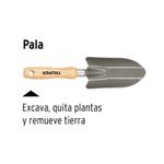 Cuchara-para-jardin-mango-de-6-