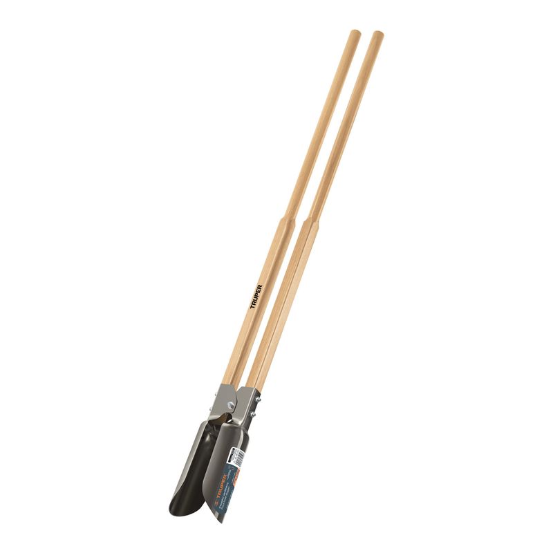 Cavador-mangos-de-madera-48-
