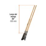 Cavador-mangos-de-madera-48-