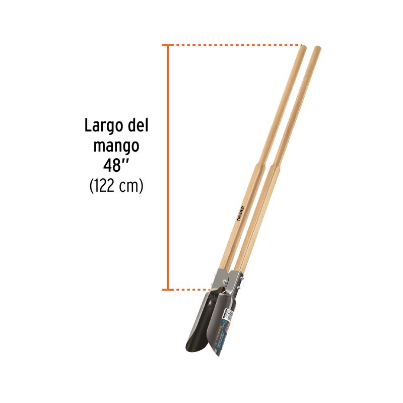 Cavador-mangos-de-madera-48-