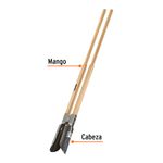 Cavador-mangos-de-madera-48-