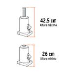 Gata-hidraulica-tipo-botella-con-32-toneladas-de-carga.