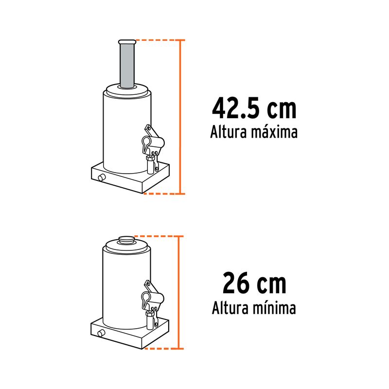 Gata-hidraulica-tipo-botella-con-32-toneladas-de-carga.