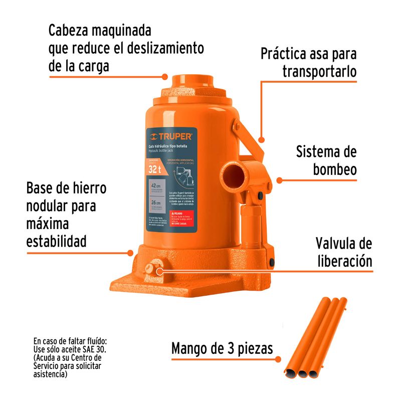Gata-hidraulica-tipo-botella-con-32-toneladas-de-carga.