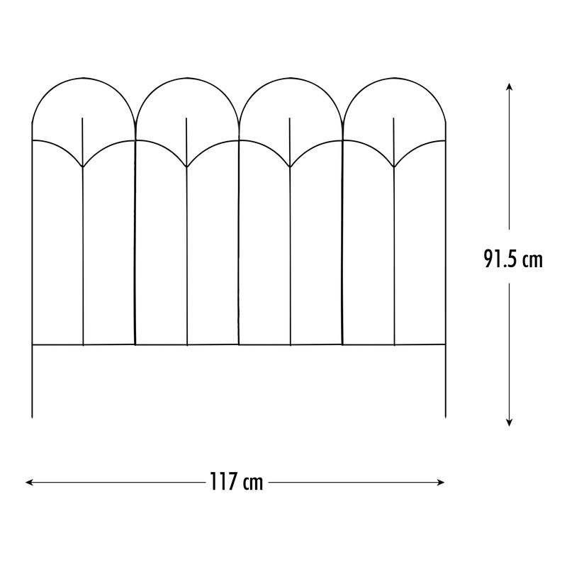 451058-2.jpg