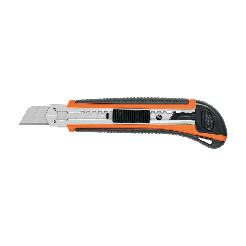 Cutter-18-mm-profesional-con-alma-metalica-y-grip