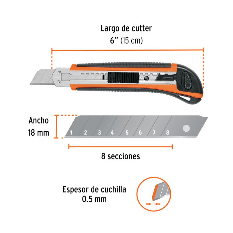 Cutter-18-mm-profesional-con-alma-metalica-y-grip