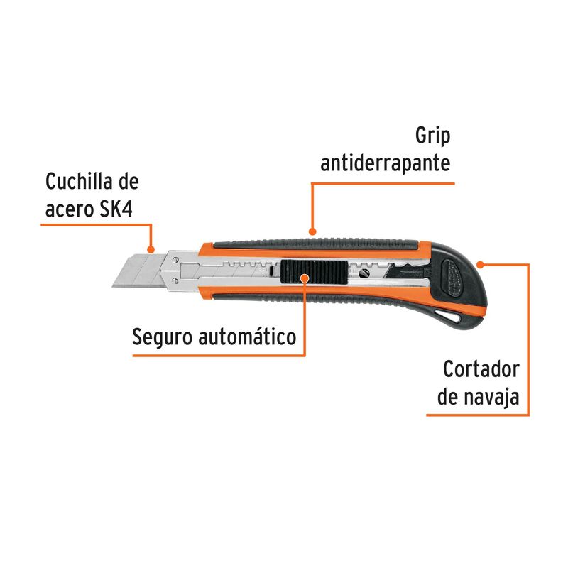 Cutter-18-mm-profesional-con-alma-metalica-y-grip