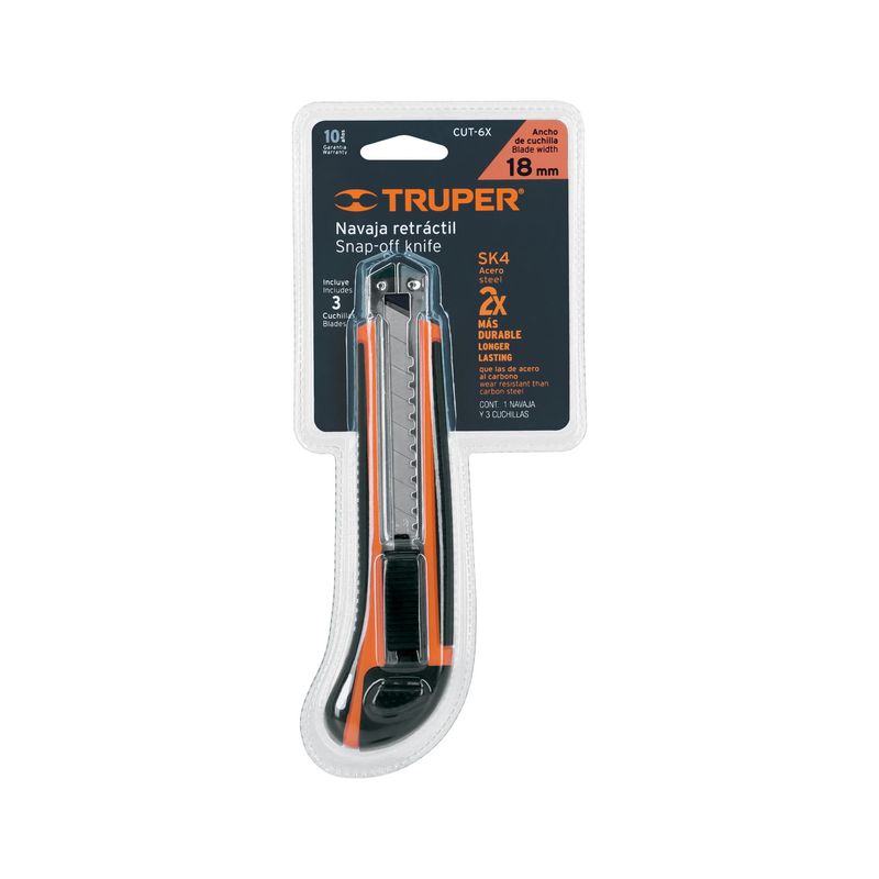 Cutter-18-mm-profesional-con-alma-metalica-y-grip