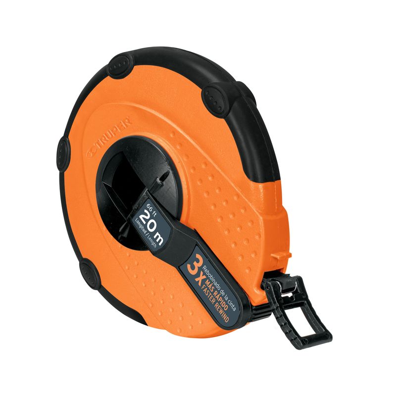 Cinta-larga-20-m-de-fibra-de-vidrio-carcasa-plastica