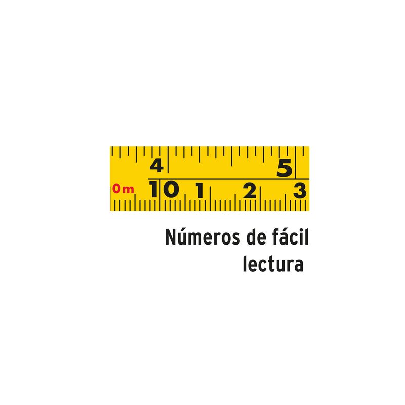 Cinta-larga-20-m-de-fibra-de-vidrio-carcasa-plastica