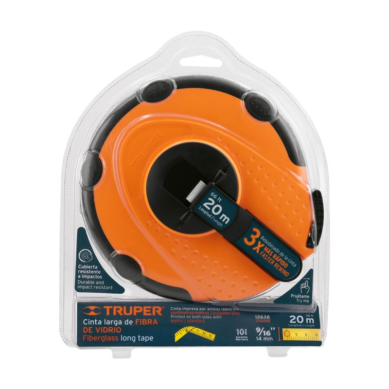 Cinta-larga-20-m-de-fibra-de-vidrio-carcasa-plastica