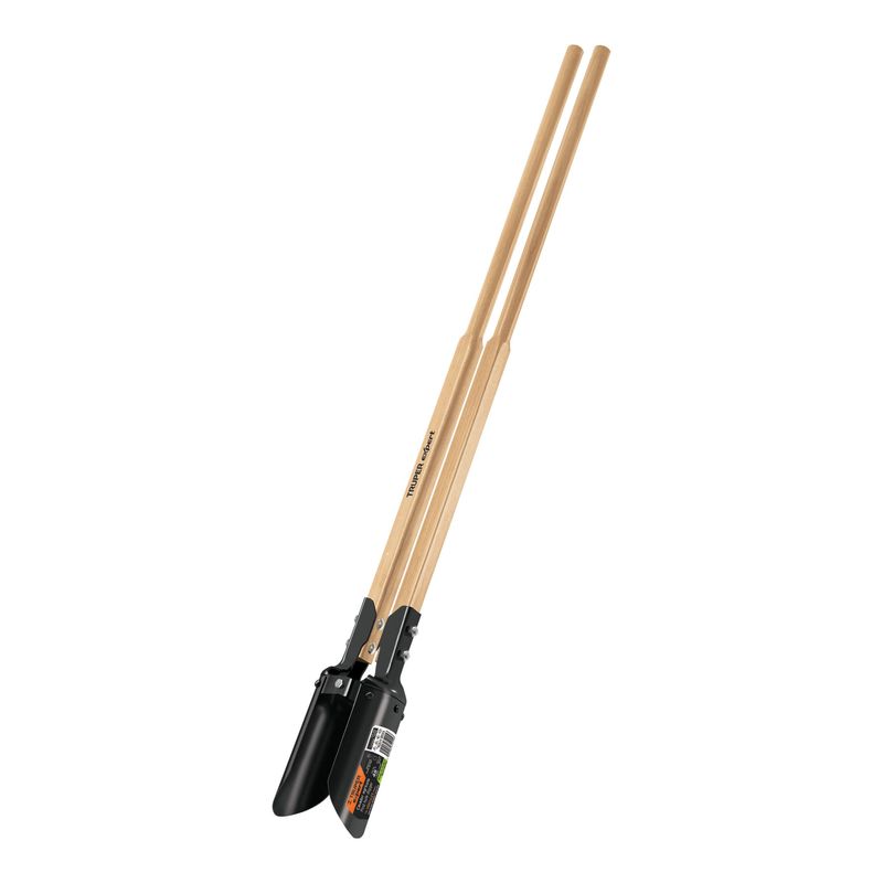Cavador-mangos-de-madera-48-