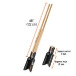 Cavador-mangos-de-madera-48-