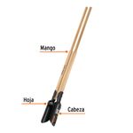 Cavador-mangos-de-madera-48-