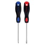 Duo-de-desarmadores-3-16--x-4--mango-Comfort-Grip