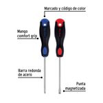 Duo-de-desarmadores-3-16--x-4--mango-Comfort-Grip