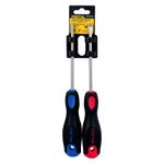 Duo-de-desarmadores-3-16--x-4--mango-Comfort-Grip