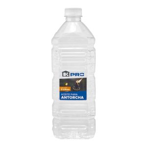 Combustible para antorchas, 2L. - K PRO