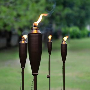 Combustible para antorchas, 2L. - K PRO
