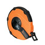 Cinta-larga-30-m-de-fibra-de-vidrio-carcasa-plastica