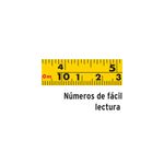 Cinta-larga-30-m-de-fibra-de-vidrio-carcasa-plastica