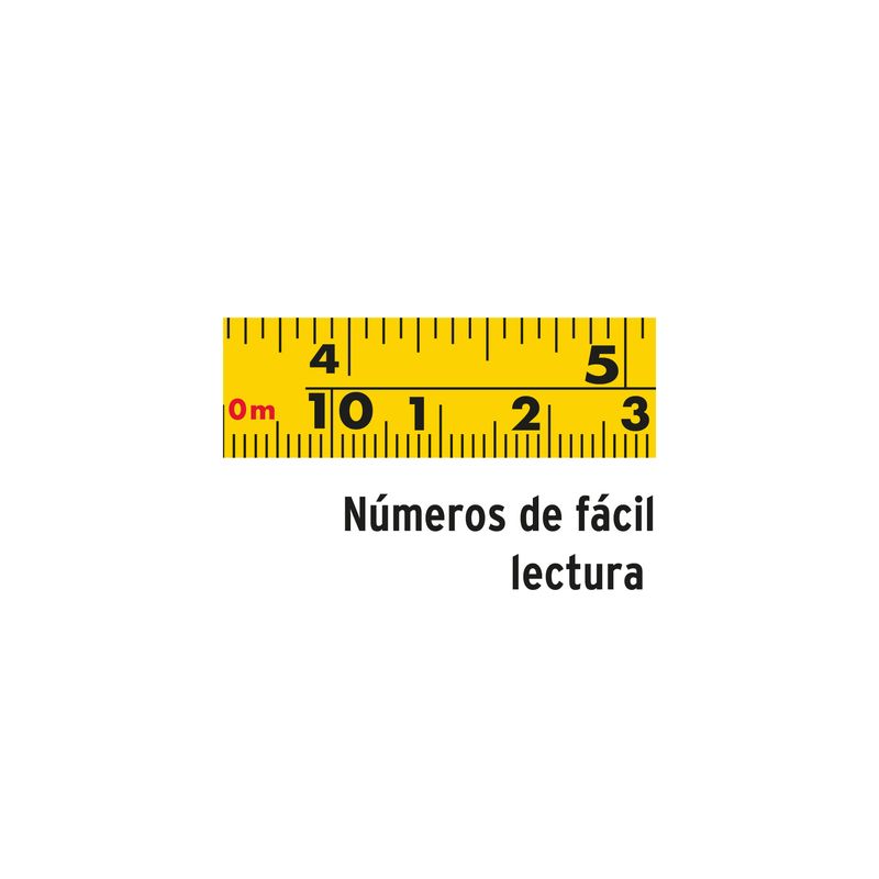 Cinta-larga-30-m-de-fibra-de-vidrio-carcasa-plastica