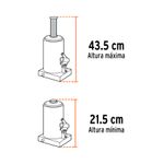 Gata-hidraulica-tipo-botella-con-6-toneladas-de-carga.