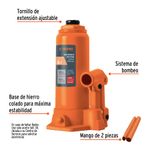 Gata-hidraulica-tipo-botella-con-6-toneladas-de-carga.