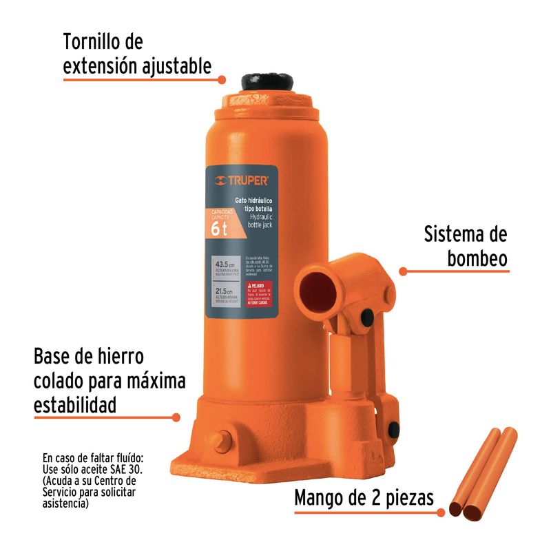 Gata-hidraulica-tipo-botella-con-6-toneladas-de-carga.
