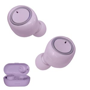 Auriculares bluetooth SLICK. - GABBA GOODS