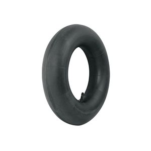 Tubo de 16" para rueda de carretilla. - TRUPER