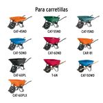 Camara-para-llanta-de-16--para-carretilla