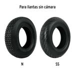 Camara-para-llanta-de-16--para-carretilla