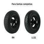 Camara-para-llanta-de-16--para-carretilla