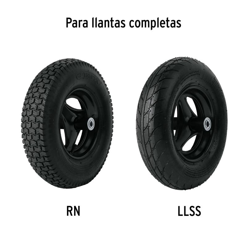 Camara-para-llanta-de-16--para-carretilla