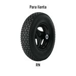 Camara-para-llanta-de-16--para-carretilla