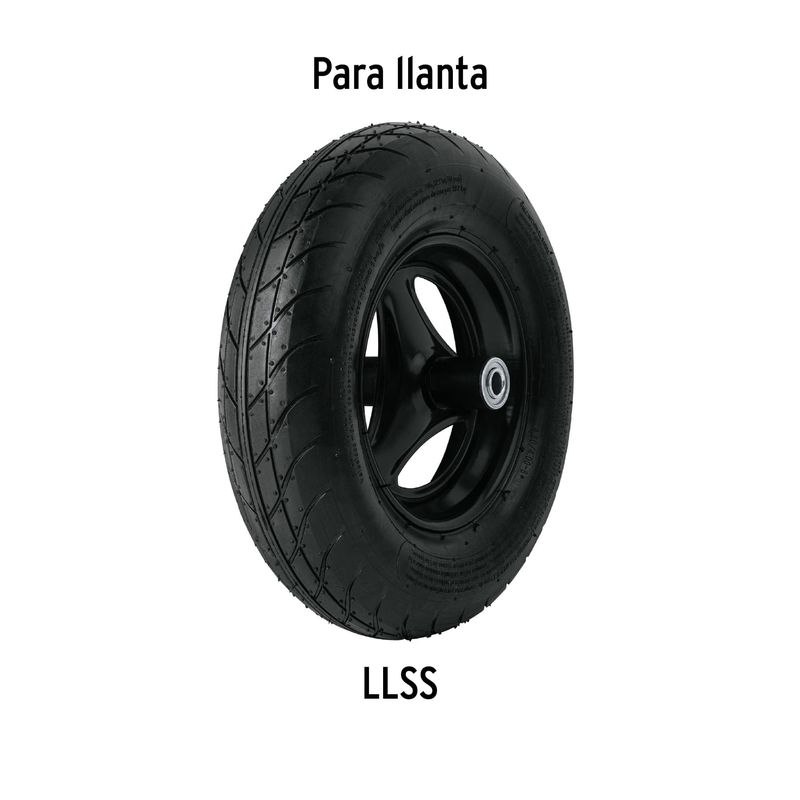Camara-para-llanta-de-16--para-carretilla