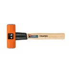 Marro-octagonal-4-lb-mango-de-madera-12-