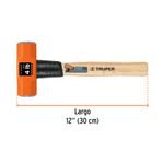 Marro-octagonal-4-lb-mango-de-madera-12-