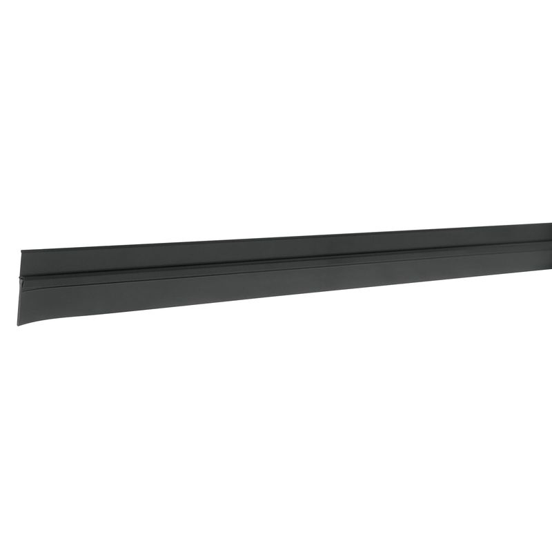 Guardapolvo-fijo-de-120-cm-negro