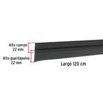 Guardapolvo-fijo-de-120-cm-negro