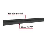 Guardapolvo-fijo-de-120-cm-negro