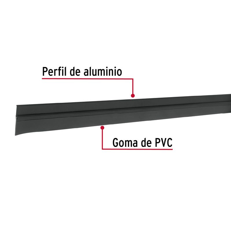 Guardapolvo-fijo-de-120-cm-negro