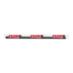 Guardapolvo-fijo-de-120-cm-negro