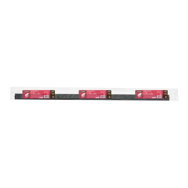 Guardapolvo-fijo-de-120-cm-negro