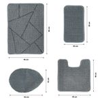10396-3.jpg
