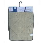 10396-4.jpg