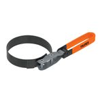Llave-para-filtro-de-aceite-tipo-banda-para-medidas-de-3-1-4--a-3-3-4-.
