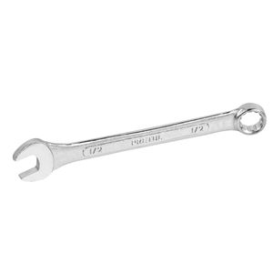 Llave mixta de 1/2". - PRETUL